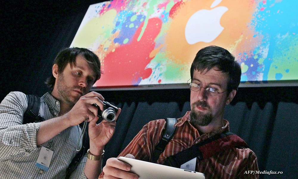 Lista neagra, oficiala, a tarilor care urmeaza sa ajunga ca Grecia, daca nu se redreseaza