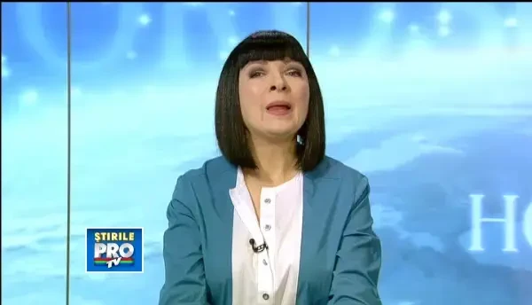 Leii incep o relatie sentimentala. Horoscopul zilei de 13 februarie 2012