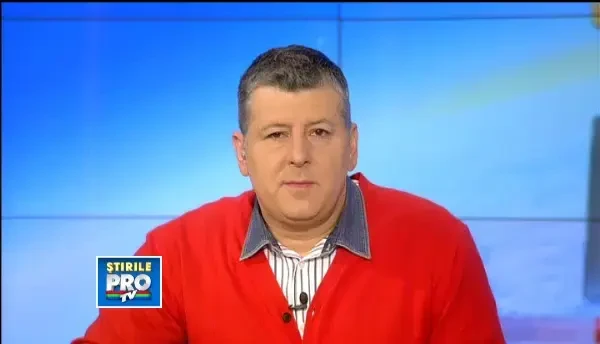 Caderi masive de zapada pe 2 drumuri nationale. Alte 9 DN si A2 Bucuresti - Fetesti, inchise