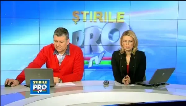 Capitala Greciei, in flacari. 80.000 de oameni au manifestat violent impotriva austeritatii