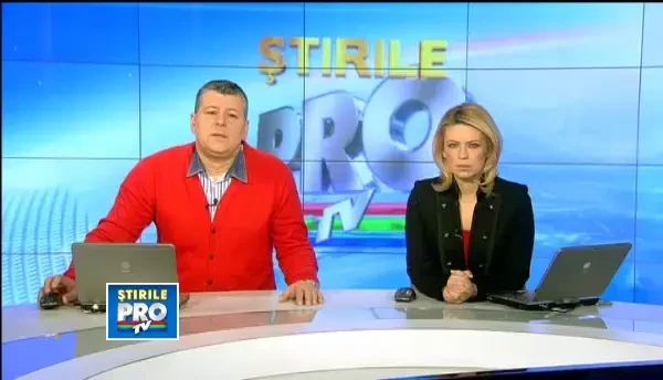 Marea deszapezire din Capitala. Ce solutie a gasit Primaria pentru nametii de la marginea soselelor