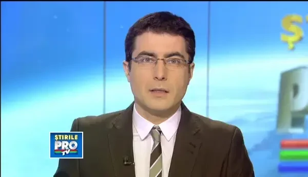 Romania sub zapada. Traficul rutier, inchis in 7 judete