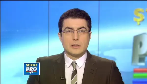 Romania sub zapada. Traficul rutier, inchis in 7 judete