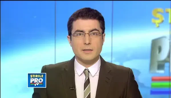 Romania sub zapada. Traficul rutier, inchis in 7 judete