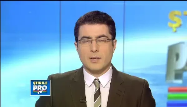 Romania sub zapada. Traficul rutier, inchis in 7 judete