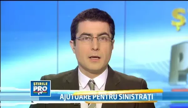 Al treilea val de ninsoare a paralizat Capitala. Blocaj total pe sosea, statiile de metrou asaltate