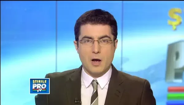 Romania sub zapada. Traficul rutier, inchis in 7 judete