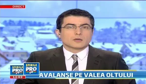 Un avion a derapat pe aeroportul din Craiova