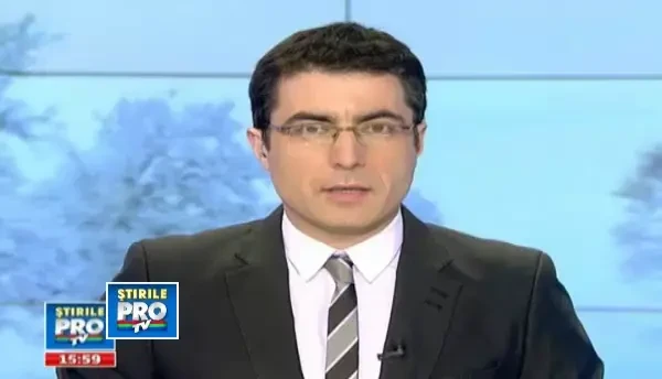 Situatia meteo si a drumurilor - actualizare ora 16:00