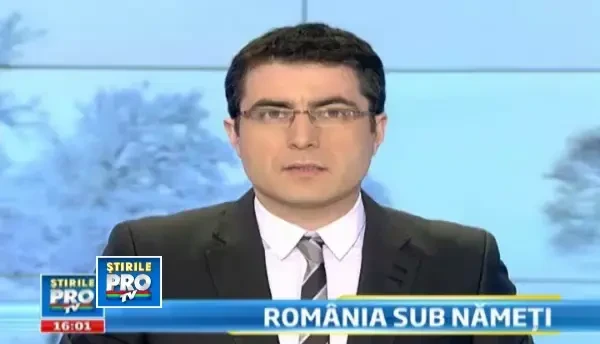 Mai multe avalanse locale au blocat cateva drumuri nationale