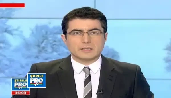 Un avion CarpatAir a iesit de pe pista la Craiova