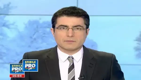 Ora 16:00 - DN1 a fost inchis