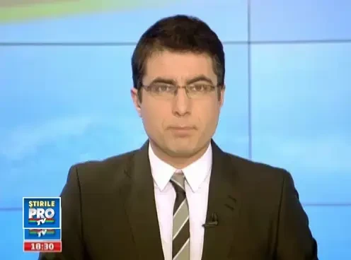 Viata sub zapada. Un reportaj din Vrancea despre sufletele pierdute in marea alba