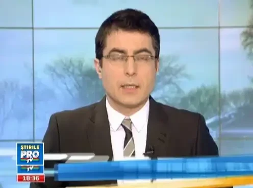 Valea Oltului, cel mai periculos drum. Soferii, la un pas sa fie ingropati sub zapada