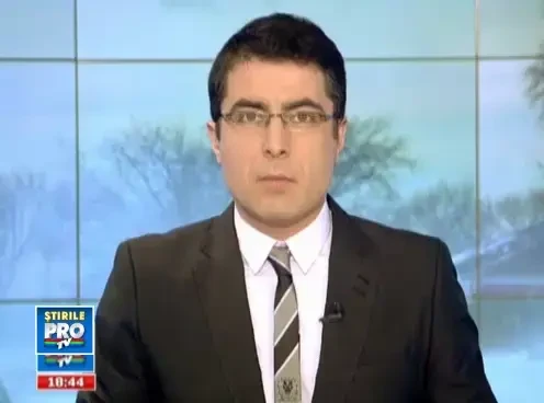 Promisiunea lui Becali in Vrancea:Cat sunt aici,nu mai este cod portocaliu.Sunt ostasul lui Hristos