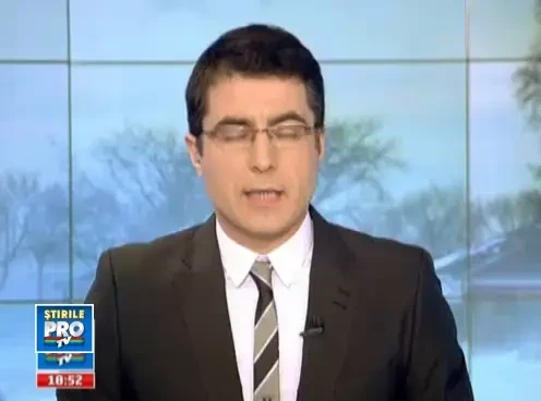 Capitala ramane aproape izolata de restul tarii. In oras abia se circula pe bulevarde