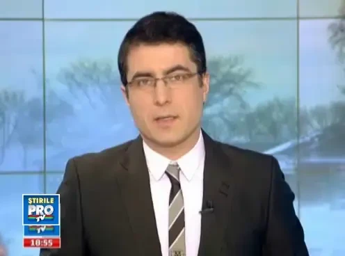 Scapam de un cod portocaliu, urmeaza altul. Cum va fi vremea in urmatoarele trei zile