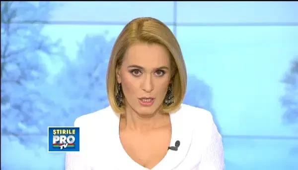 Au inceput evacuarile in Buzau. Mii de oameni se pregatesc pentru o noapte de groaza