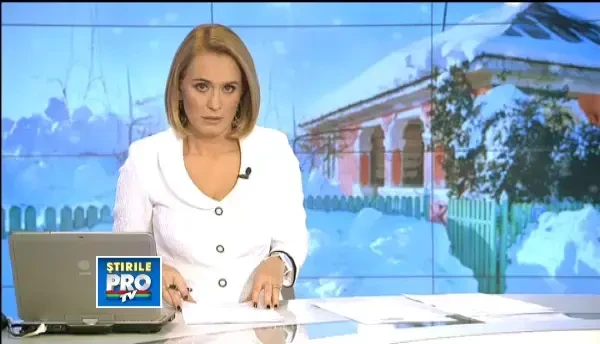 Promisiunea lui Becali in Vrancea: Cat sunt aici, nu mai e cod portocaliu. Sunt ostasul lui Hristos