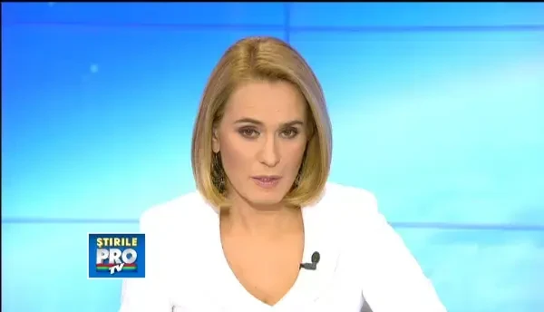 Romania sub zapada. 24 de judete afectate, 111 drumuri judetene blocate, 117 localitati izolate. Comandamentul de iarna