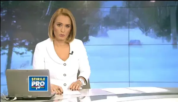 Basescu: 7 puncte din programul de guvernare coincid cu cele din discursul lui Ponta