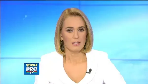 Coincidenta fatala. Cocteilul de calmate care l-a rapus pe Michael i-a adus sfarsitul si lui Whithey