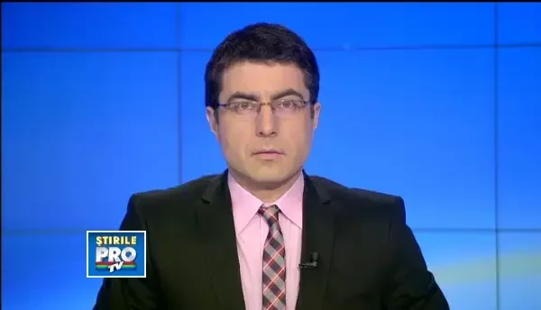 Dupa ce au stat 12 ore in coloana, mai multi soferi au vrut sa forteze trecerea pe Valea Oltului