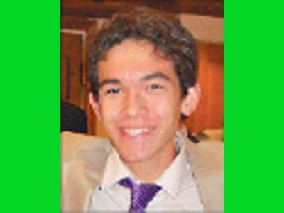 Geniul de 17 ani care a uimit lumea banilor