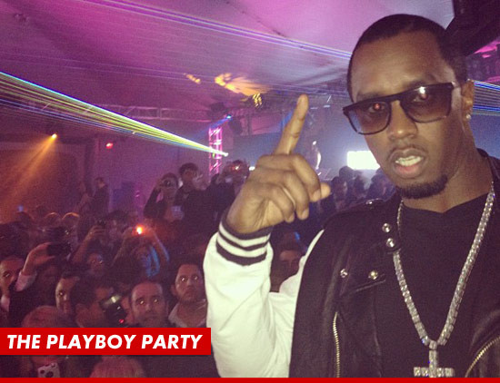 P. Diddy vrea să obţină o graţiere prezidenţială din partea lui Donald Trump. Ce a declarat avocata rapperului