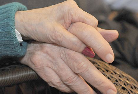 Romanul adora sa petreaca si orice sarbatoare e un prilej numai bun