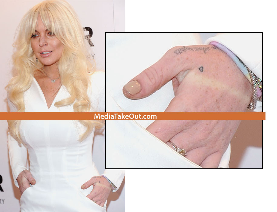 Asa arata mana unei vedete la doar 25 de ani. O tanara actrita se prabuseste fizic tot mai mult