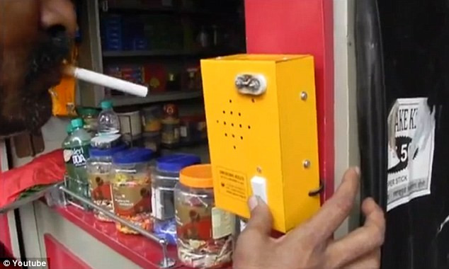 Vrei sa te lasi de fumat? Iata metoda care da rezultate 100%, pe loc