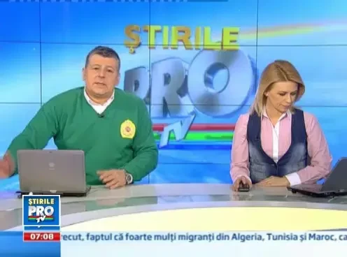 Romania e cu totul sub zapada. Autostrada Soarelui si 43 de drumuri nationale sunt inchise