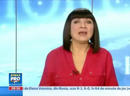 Scorpionii afla astazi ziua in care se vor logodi sau casatori. Horoscopul zilei de 14.02.2012