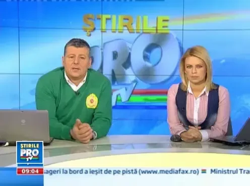 Dramele din mijlocul nametilor. Familie pierduta in zapezi, cu trupul copilului mort in masina