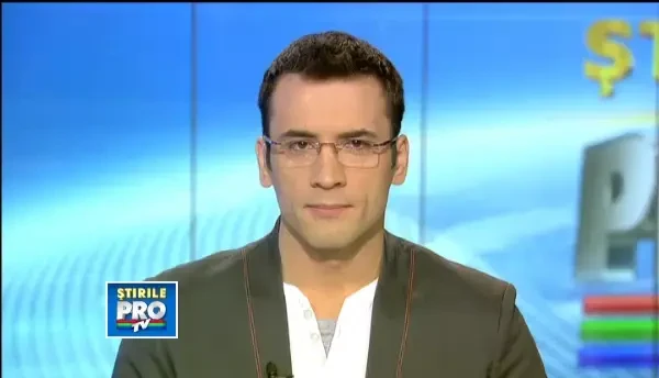 CODUL PORTOCALIU de ninsori, retras. Ungureanu: Nu sunt date ingrijoratoare despre inundatii