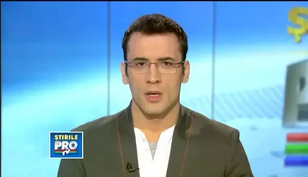 Bulevardele au fost inchise pe rand,pentru a fi curatate