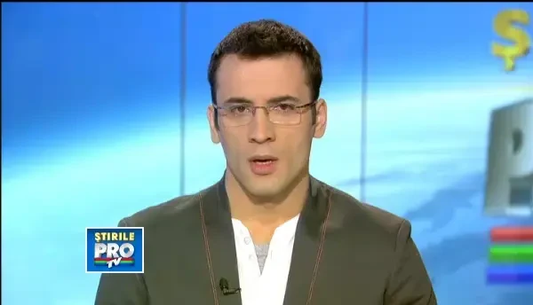 Peste 110.000 de oameni se straduiesc sa supravietuiasca in sate rupte de restul lumii, in Balcani