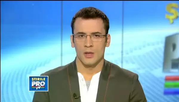 Primele imagini din camera in care Whitney Houston a murit. Ce mancare isi comandase artista