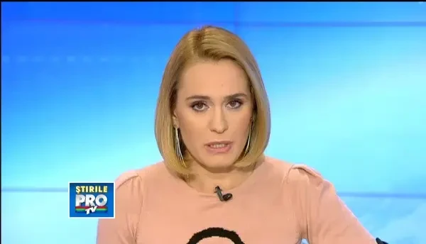 Explozii controlate pe Valea Oltului. Soferii n-au inteles ca risca sa fie ingropati sub zapada