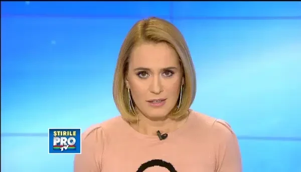 Situatia drumurilor, trenurilor si a vremii