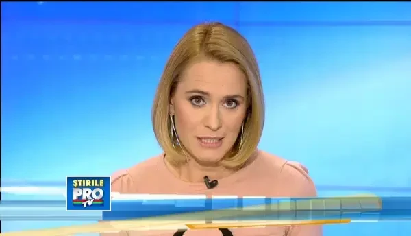 Ninsorile continua, dar zonele ingropate in nameti nu vor mai fi afectate. Prognoza meteo