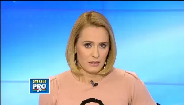 Istoria Romaniei, rescrisa de judecatori: Printul Paul, membru al Casei Regale. Miza deciziei,uriasa