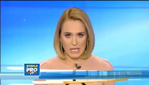 3 ani de inchisoare cu EXECUTARE pentru doi fosti ministri ai Romaniei in dosarul