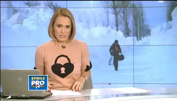 Elicopterele cu alimente au ajuns la sinistratii din zonele izolate de zapada