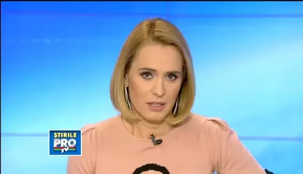 Primele imagini din camera in care Whitney Houston a murit. Ce mancare isi comandase artista