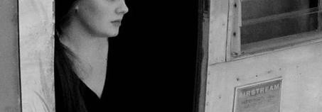 Cel care i-a frant inima a facut-o celebra. Cum a transformat o femeie dezamagirea in performanta