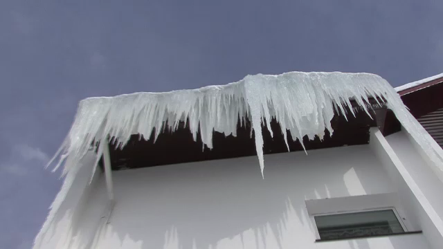 Temperaturile din Romania cresc simtitor. Prognoza meteo pe urmatoarele trei zile