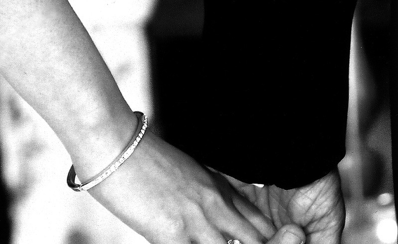 O poveste greu de uitat. Reuniunea de liceu le-a schimbat viata pentru totdeauna