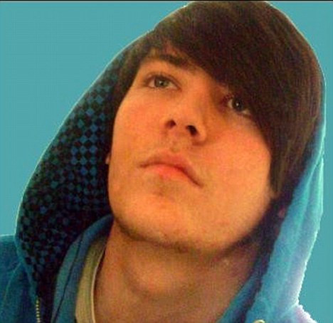 Motivul revoltator pentru care violatorului unei fetite de 3 ani i s-a redus pedeapsa